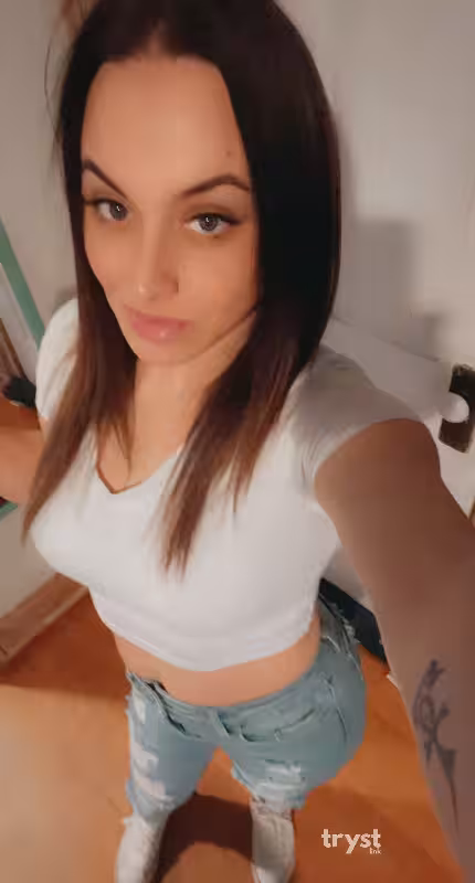 Escort/Massage Jasmine / Dezire / Sexi Lexi in Addison, IL