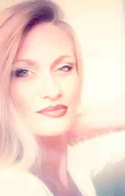 Escort/Massage Holly in Akron, OH