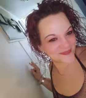 Escort/Massage Jizzabelle Spade in Akron, OH