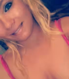 Escort/Massage/S&M Brittany in Akron, OH