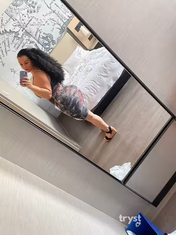 Escort Kendra Star / Kendra Fierce / Mya in Albany, NY