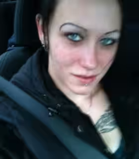 Escort/Massage Cassandra in Albany, NY