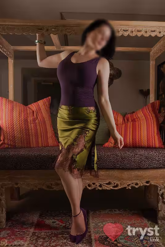 Escort/Massage Sara Charles in Albany, NY