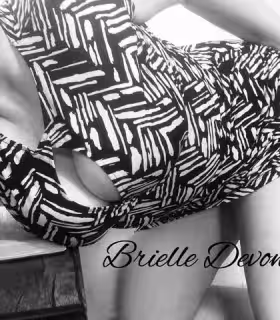 Escort/Massage Brielle Devonshire in Albuquerque, NM