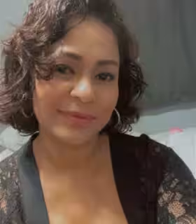 Massage Magi in Alexandria, VA