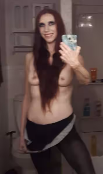 Escort/Massage/S&M Kirsten in Algonquin, IL