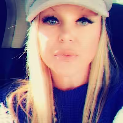 Escort/Massage/S&M Erika James in Anaheim, CA