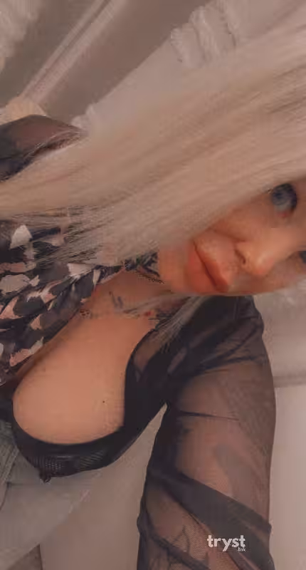 Escort/Massage/S&M Erika James in Anaheim, CA