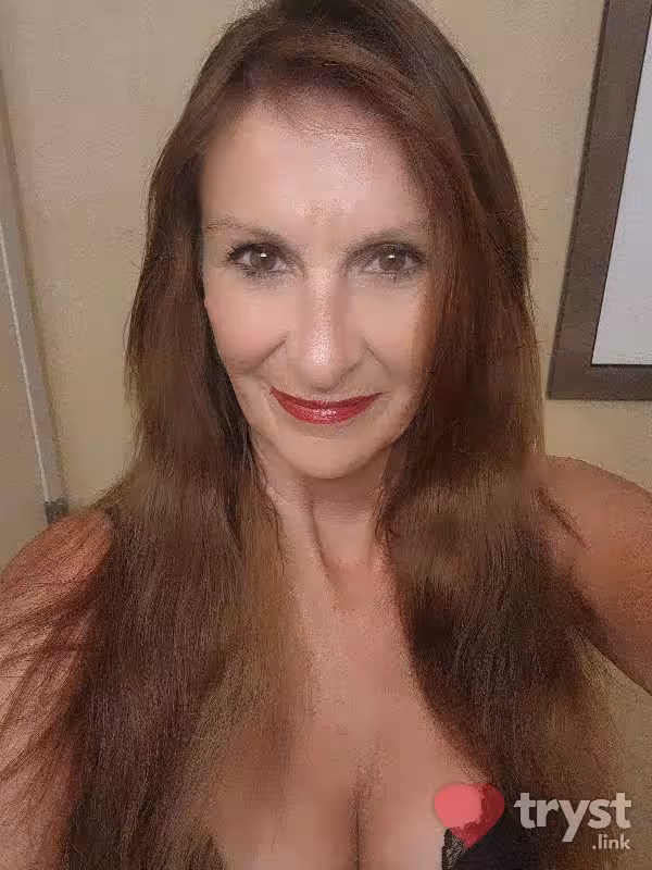Escort/Massage/S&M Heather Long in Anaheim, CA