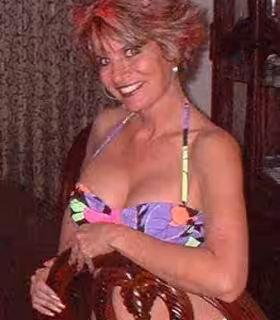 Escort/Massage/S&M JJ in Anaheim, CA