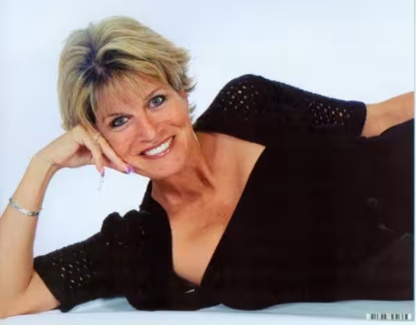 Escort/Massage/S&M JJ in Anaheim, CA