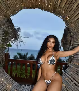 Escort/Massage/S&M Kimberly Rose in Anaheim, CA