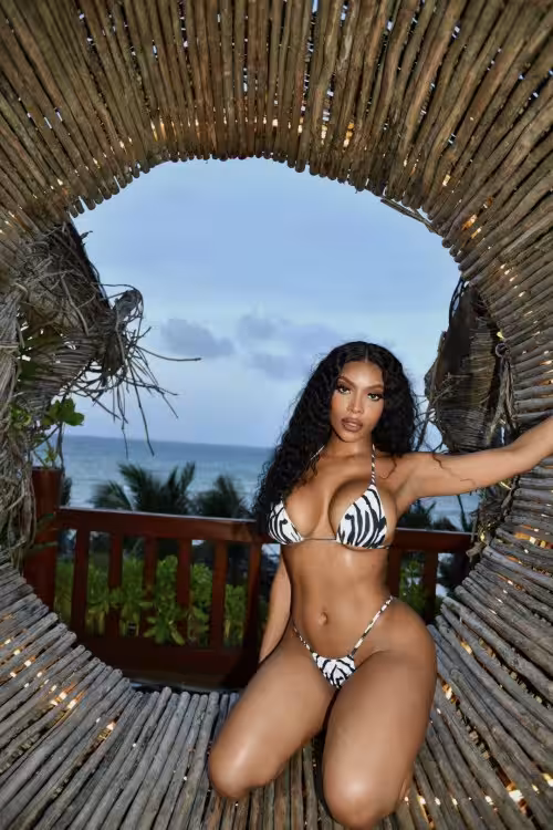 Escort/Massage/S&M Kimberly Rose in Anaheim, CA