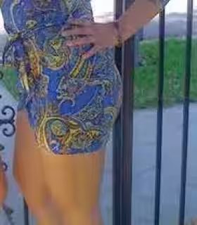 Escort/Massage/S&M Lola in Anaheim, CA