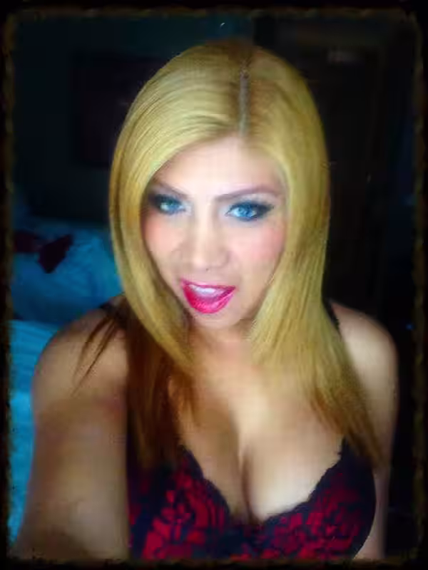 Escort/Massage TS Lorena / Sophia / Sofia in Anaheim, CA