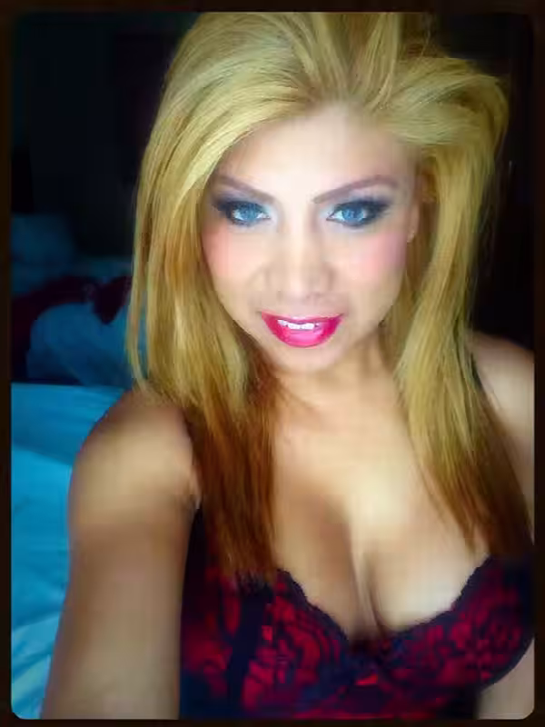 Escort/Massage TS Lorena / Sophia / Sofia in Anaheim, CA