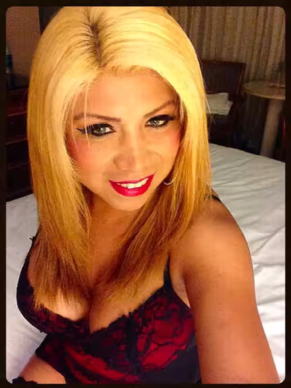 Escort/Massage TS Lorena / Sophia / Sofia in Anaheim, CA
