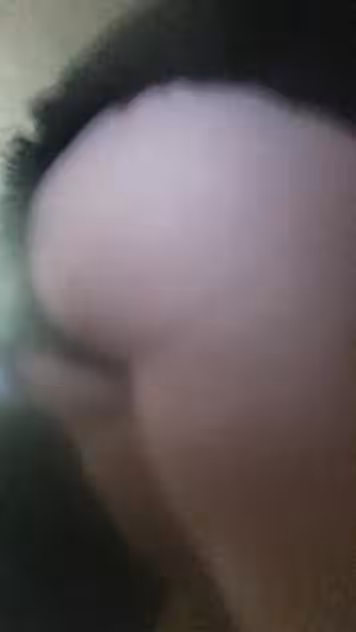 Escort/S&M Raven in Anaheim, CA