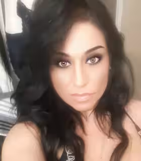 Escort Sophia / Sofia in Anaheim, CA