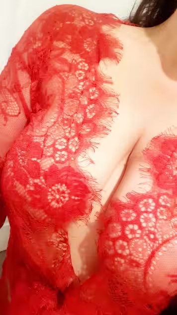 Massage Sofi in Anaheim, CA