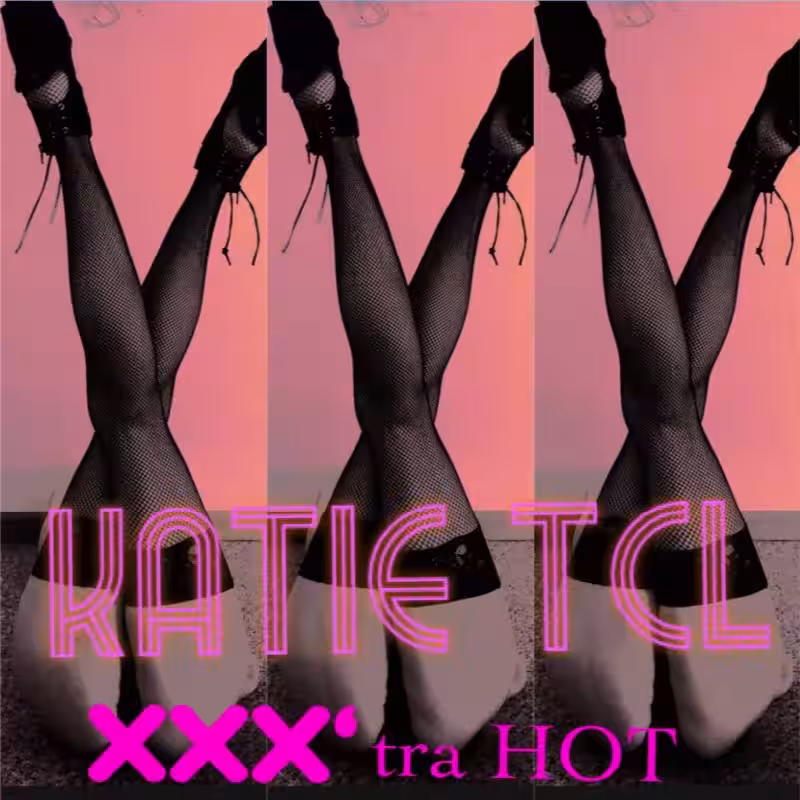 Escort Katie / Cleaning Lady in Anchorage, AK