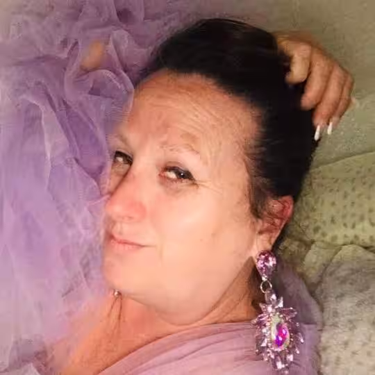 Escort Lola in Arlington, VA