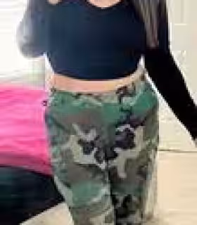 Escort/Massage Lauren Ashley in Arlington, VA