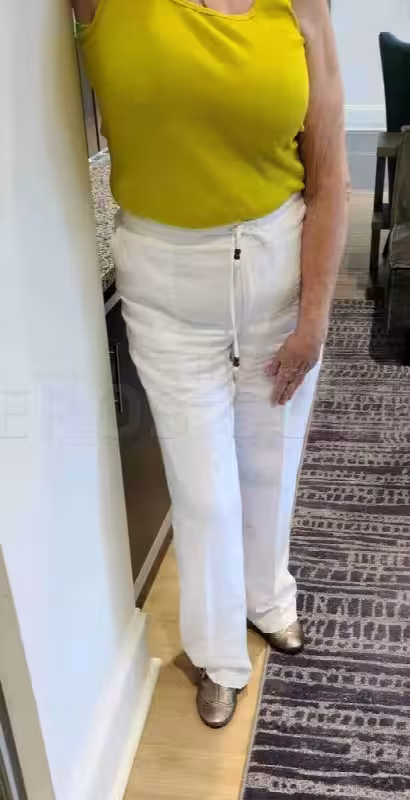 Escort/Massage Muguette / Maxine DeParis / Clemence in Arlington, VA