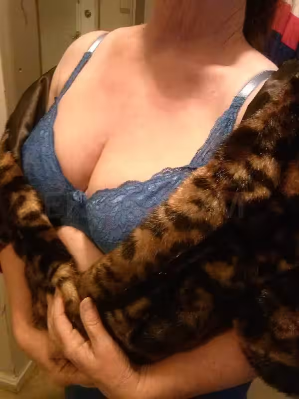 Escort/Massage Muguette / Maxine DeParis / Clemence in Arlington, VA