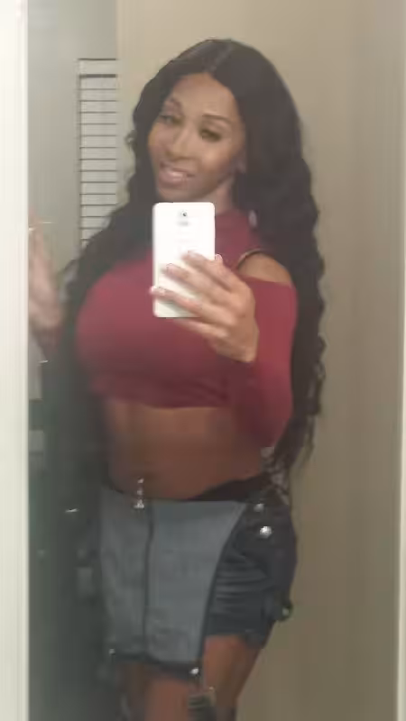 Escort/Massage TS Lana in Arlington, TX