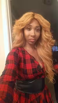 Escort/Massage TS Lana in Arlington, TX