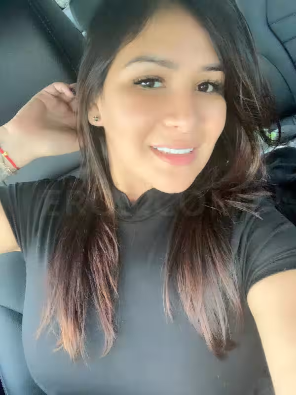 Escort Rachel / Sophia in Arlington, VA