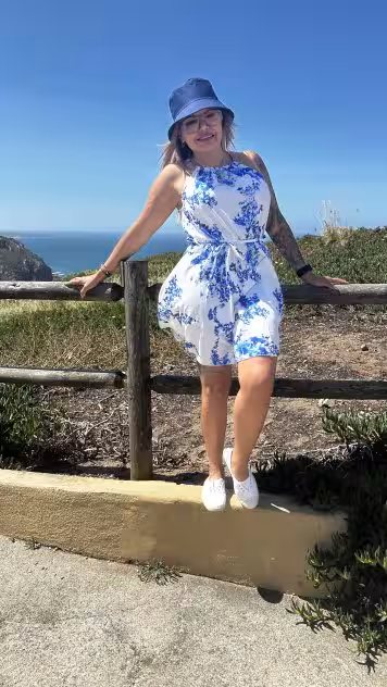 Escort/Massage Ana in Atlanta, GA