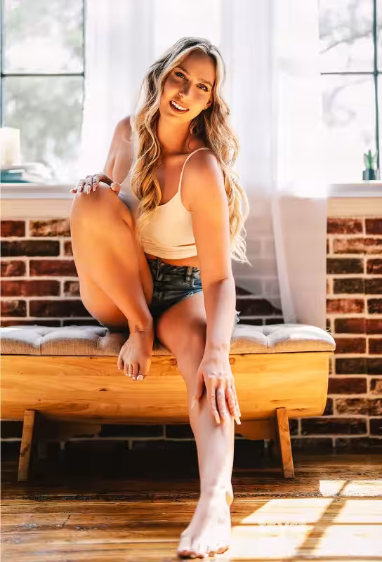 Escort/Massage Blake Lovely in Atlanta, GA