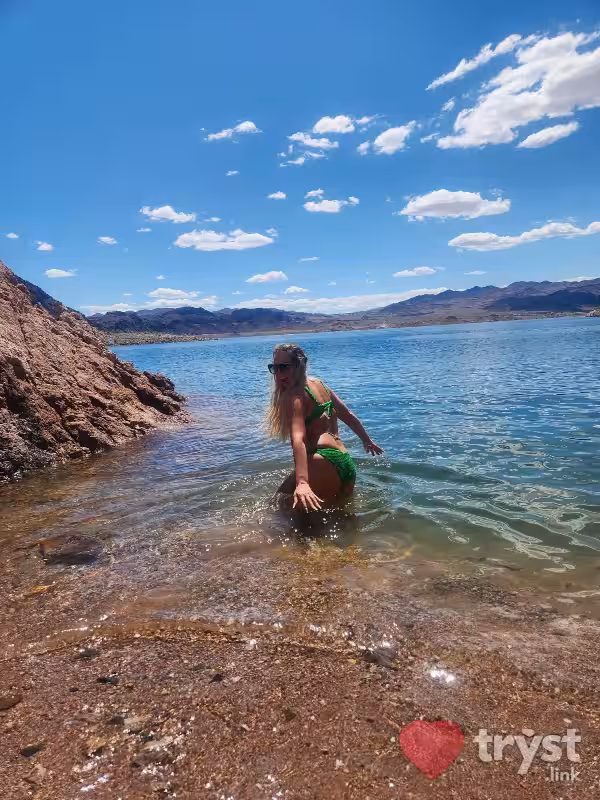 Escort/Massage Blake Lovely in Atlanta, GA