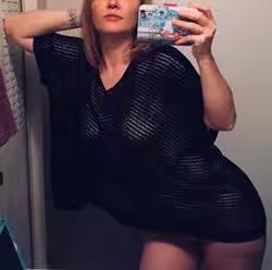 Escort/Massage Caylee Cahill in Atlanta, GA