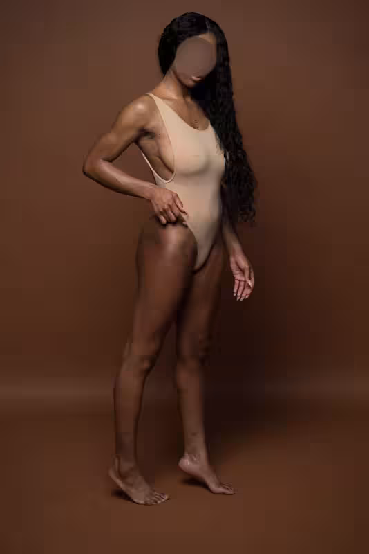 Escort/Massage Ciara Jackson in Atlanta, GA