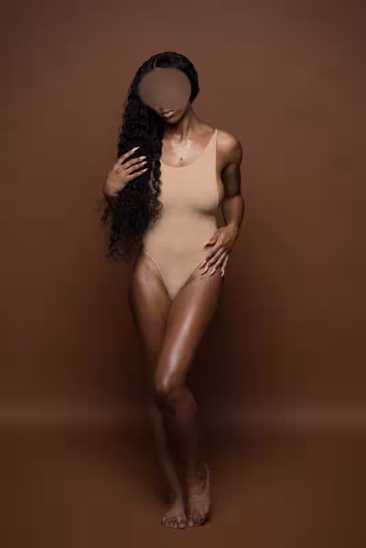 Escort/Massage Ciara Jackson in Atlanta, GA
