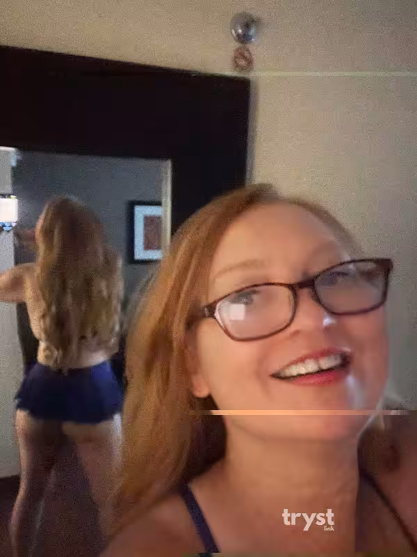 Escort/Massage Ginger Taylor / Ginger of Atlanta in Atlanta, GA