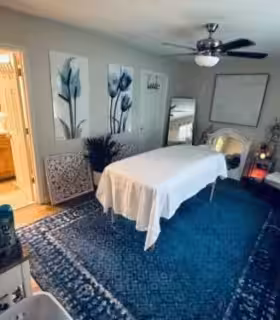 Escort/Massage Harper in Woodstock in Atlanta, GA