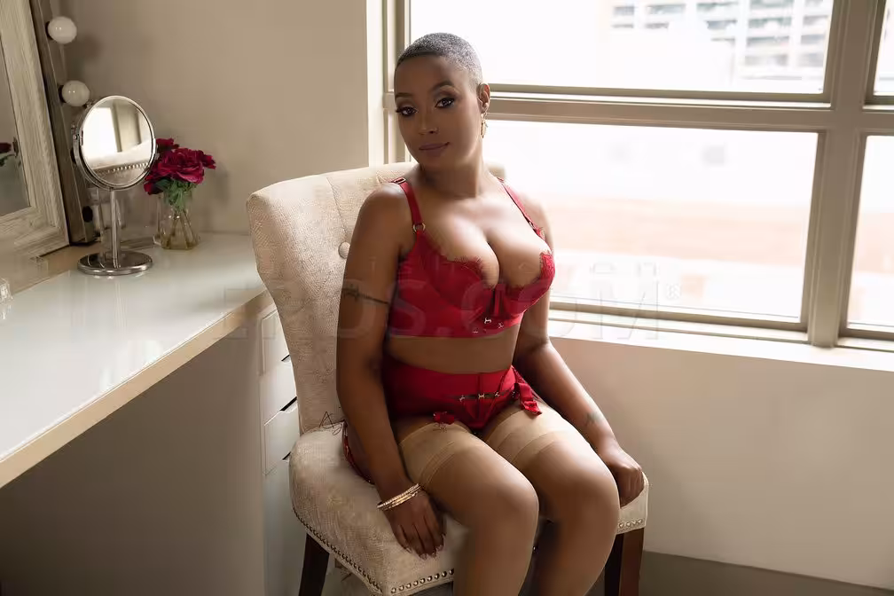 Escort/Massage Honey / Gabby Leigh in Atlanta, GA