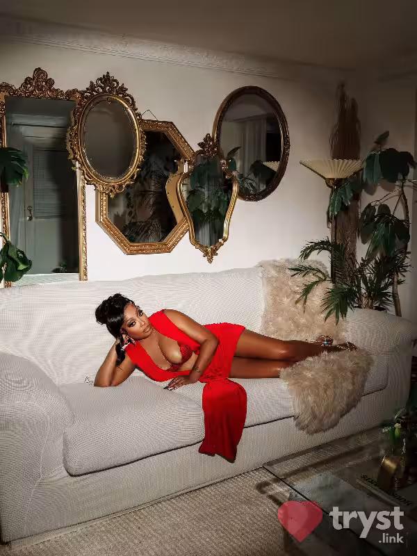 Escort/Massage Honey / Gabby Leigh in Atlanta, GA