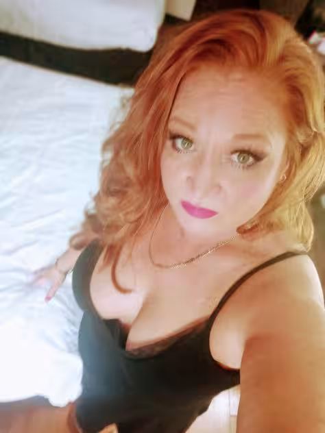 Escort/Massage Jordyn K Riley in Atlanta, GA