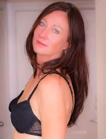 Escort/Massage Natasha Skye in Atlanta, GA