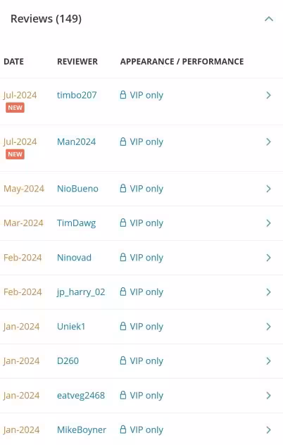 Escort/Massage Paola in Atlanta, GA