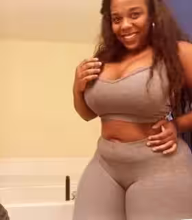 Escort/Massage/S&M Chanel / Courtney in Atlanta, GA