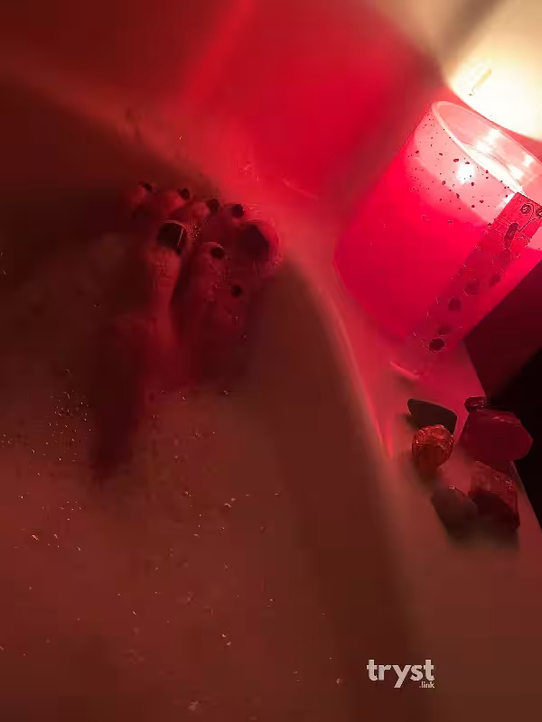 Escort/Massage/S&M Danica Malone in Atlanta, GA