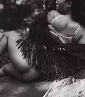 Escort/Massage/S&M Zion in Atlanta, GA