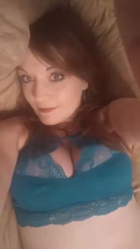 Escort/Massage Sadie in Atlanta, GA