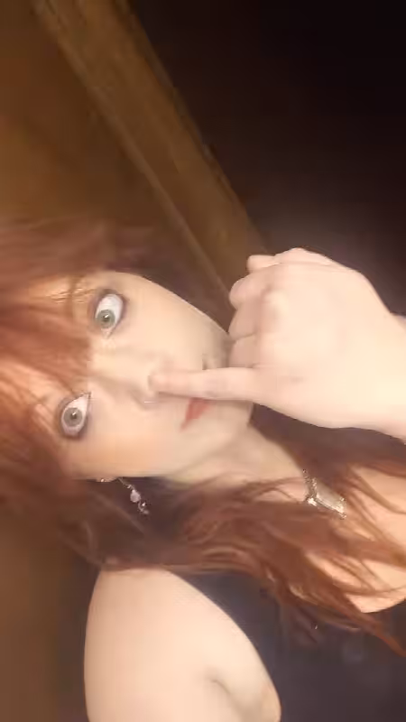 Escort/Massage Sadie in Atlanta, GA